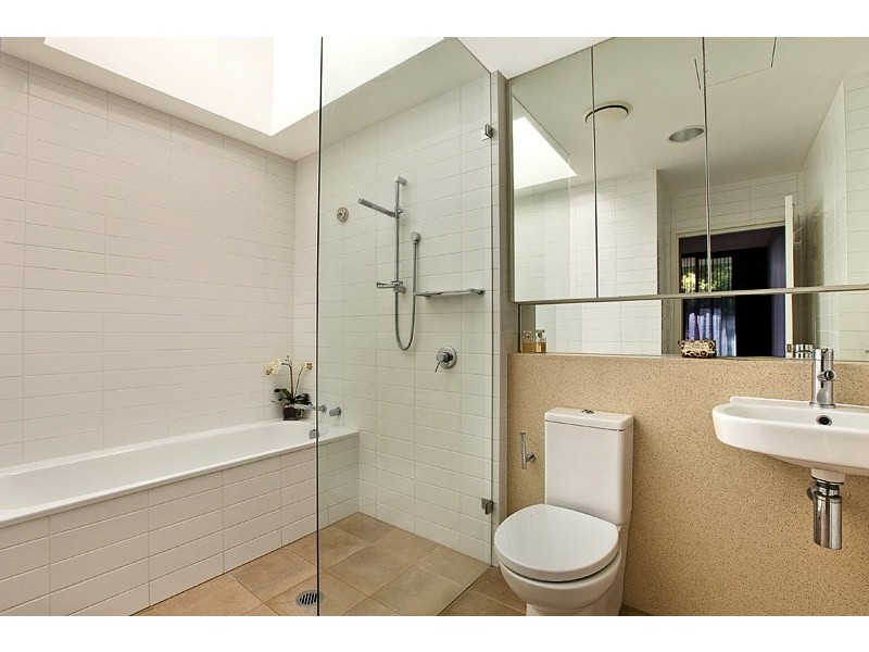 103/6 Sylvan Avenue, Balgowlah NSW 2093