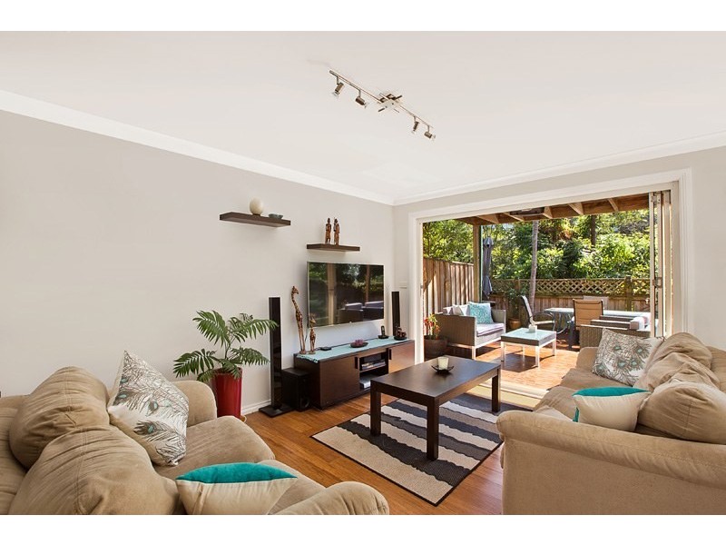 2/53 Hope Street, Seaforth NSW 2092