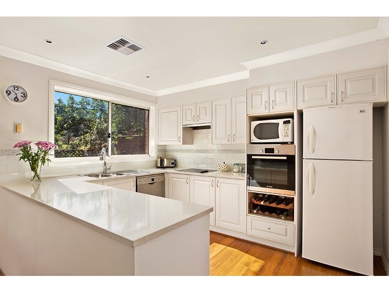 2/53 Hope Street, Seaforth NSW 2092