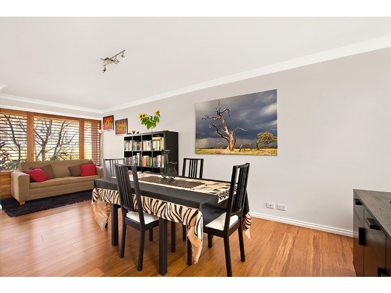 2/53 Hope Street, Seaforth NSW 2092