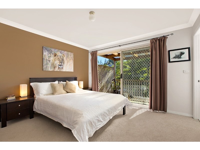2/53 Hope Street, Seaforth NSW 2092