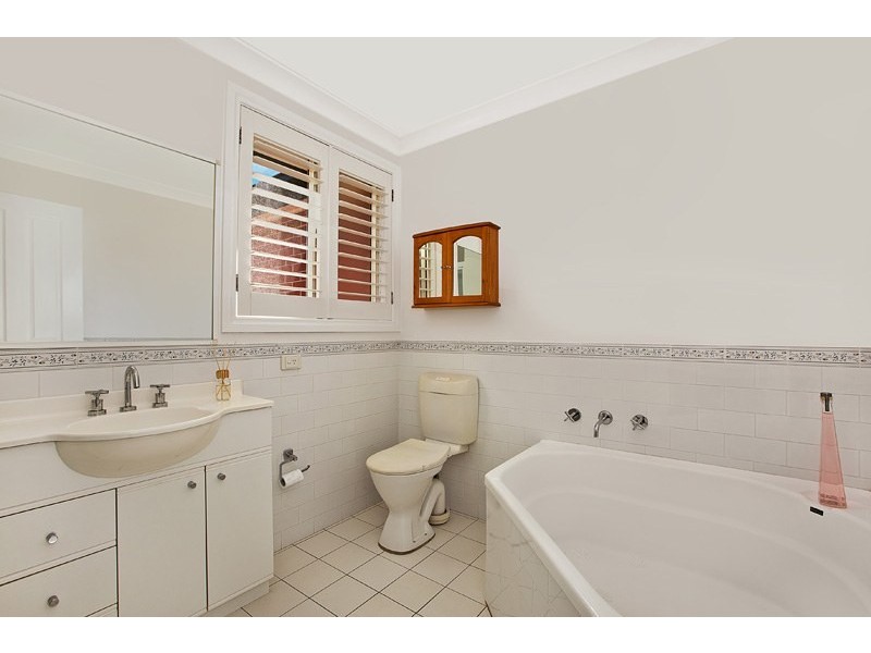 2/53 Hope Street, Seaforth NSW 2092
