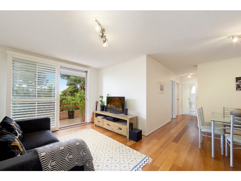 12/36-42 Banksia Street, Dee Why NSW 2099