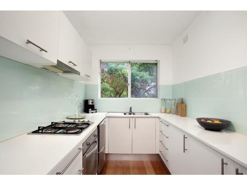 12/36-42 Banksia Street, Dee Why NSW 2099