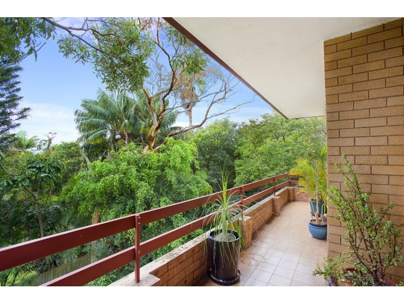 12/36-42 Banksia Street, Dee Why NSW 2099