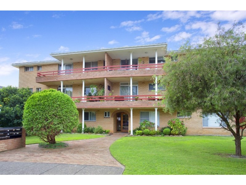 12/36-42 Banksia Street, Dee Why NSW 2099