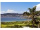 48 Griffin Road, North Curl Curl NSW 2099