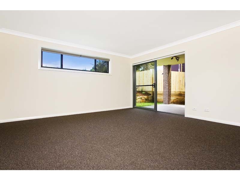 48 Griffin Road, North Curl Curl NSW 2099