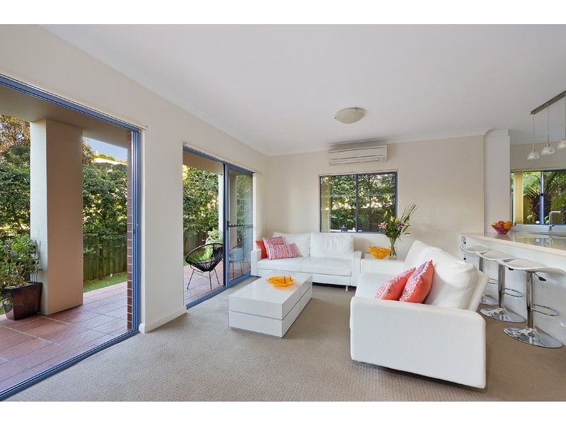 4/53-55 Campbell Parade, Manly Vale NSW 2093