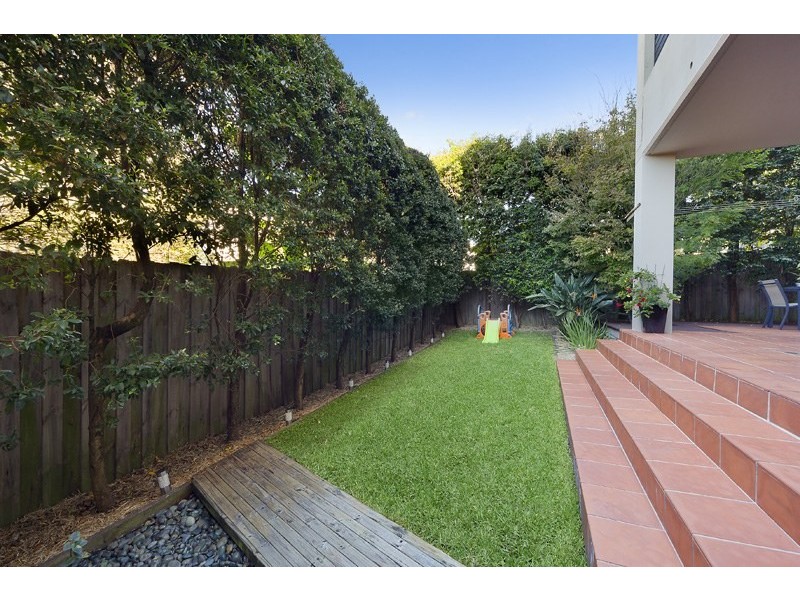 4/53-55 Campbell Parade, Manly Vale NSW 2093