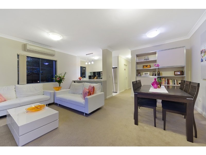 4/53-55 Campbell Parade, Manly Vale NSW 2093