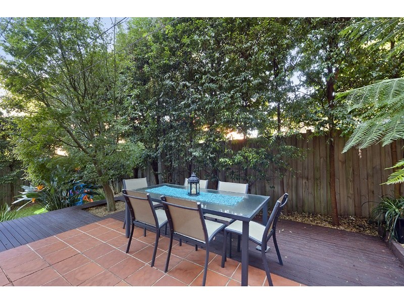 4/53-55 Campbell Parade, Manly Vale NSW 2093