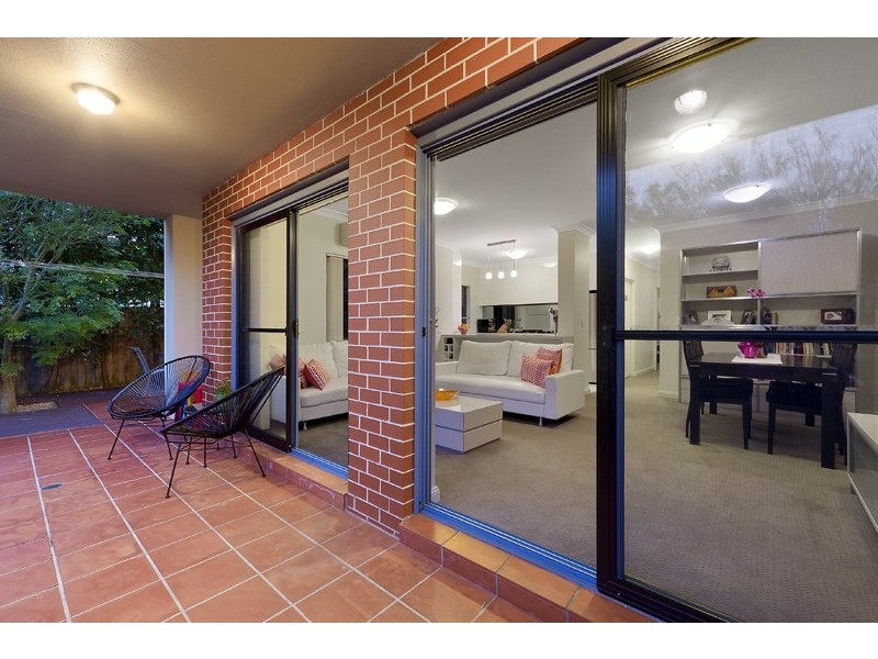 4/53-55 Campbell Parade, Manly Vale NSW 2093