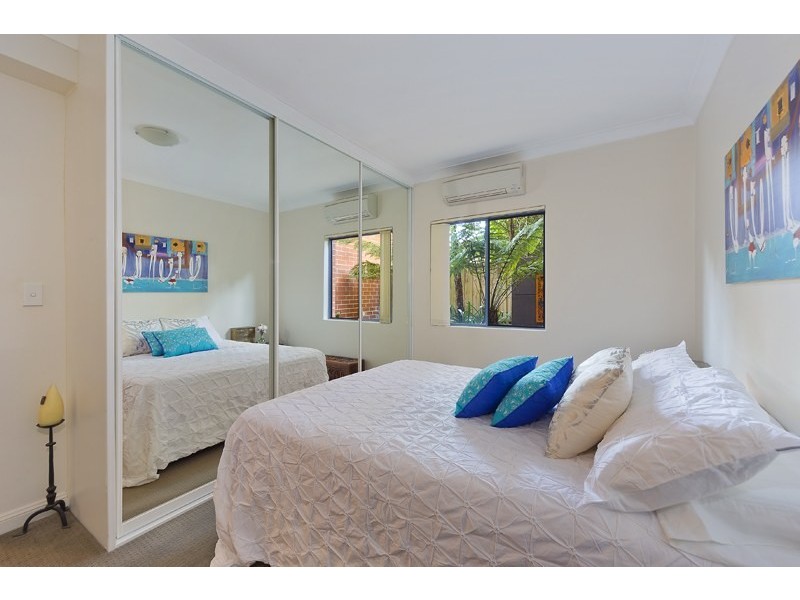 4/53-55 Campbell Parade, Manly Vale NSW 2093