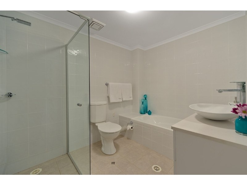 4/53-55 Campbell Parade, Manly Vale NSW 2093