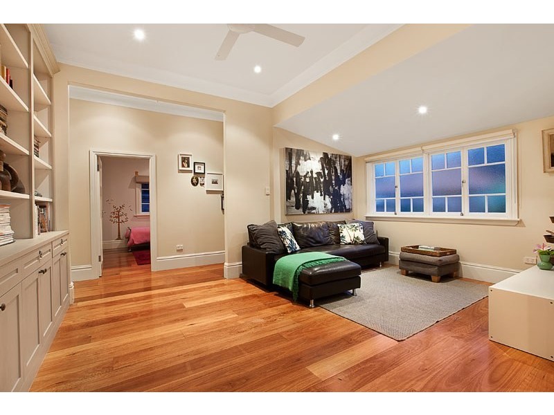 85 Seaview Street, Balgowlah NSW 2093