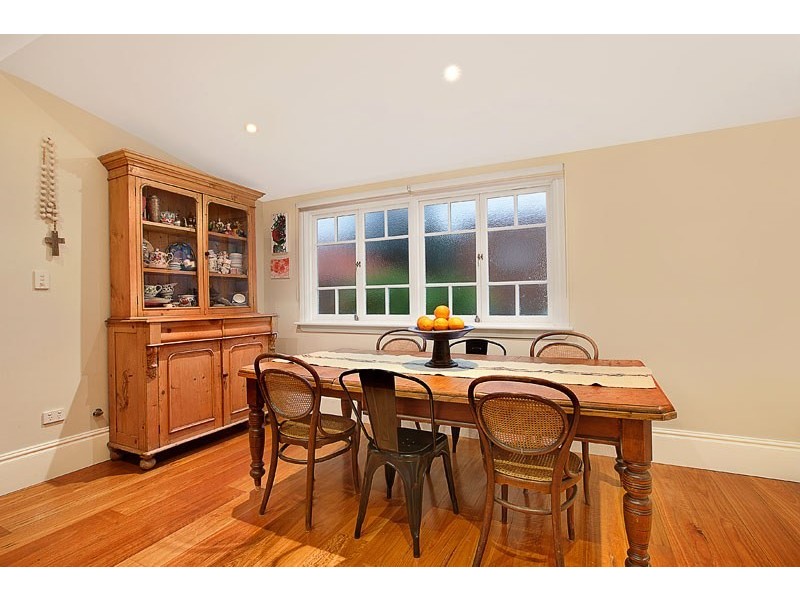 85 Seaview Street, Balgowlah NSW 2093