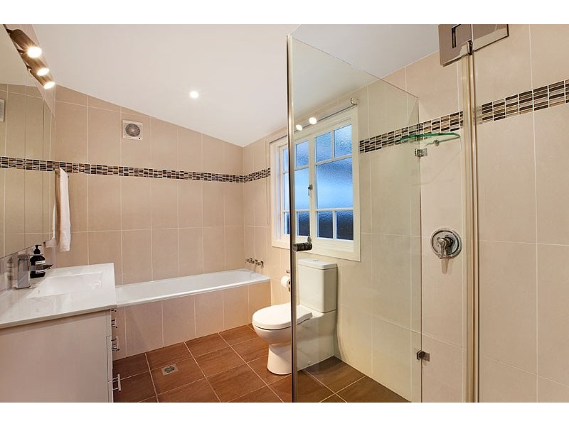 85 Seaview Street, Balgowlah NSW 2093