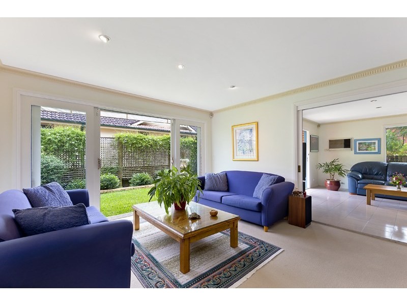 61a Wanganella Street, Balgowlah NSW 2093