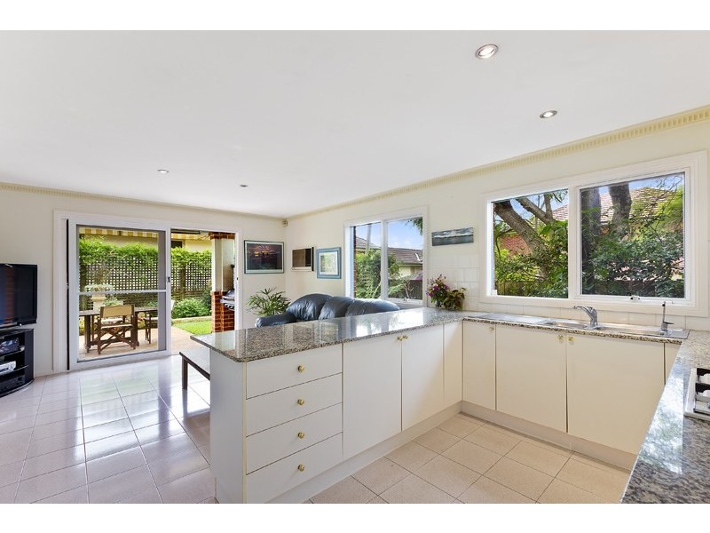 61a Wanganella Street, Balgowlah NSW 2093