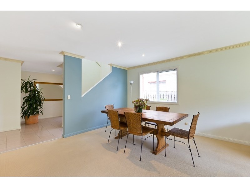 61a Wanganella Street, Balgowlah NSW 2093