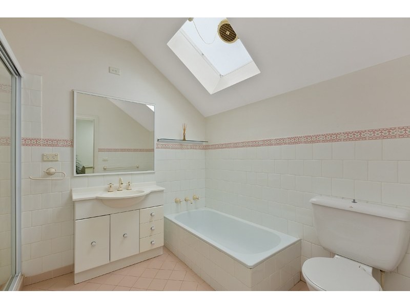 61a Wanganella Street, Balgowlah NSW 2093