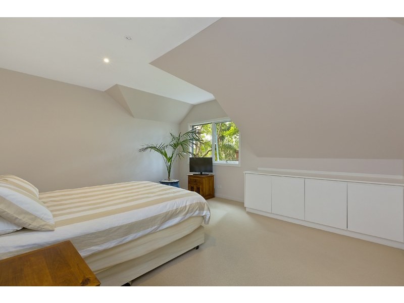 61a Wanganella Street, Balgowlah NSW 2093