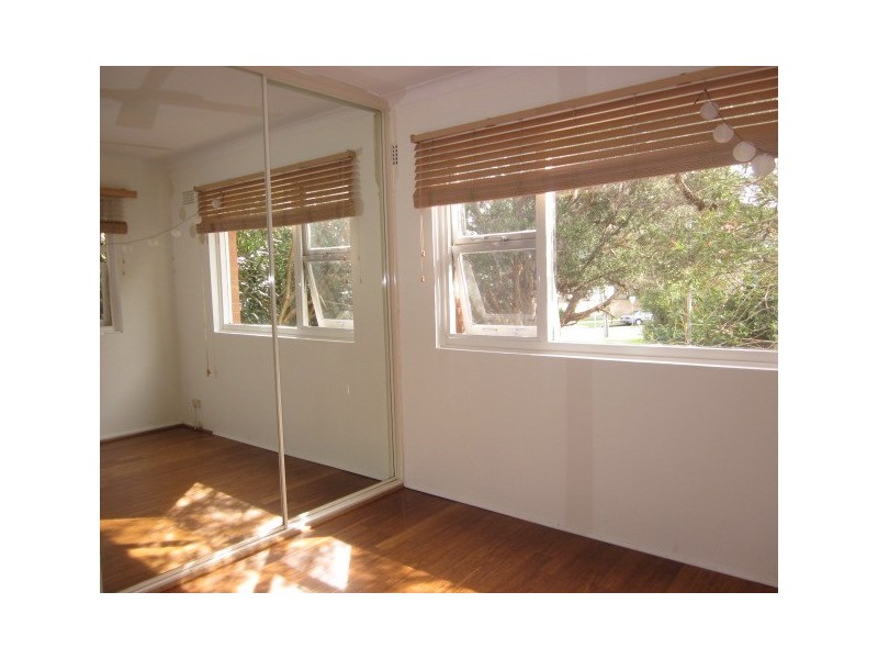 5/7 Rowe Street, Freshwater NSW 2096