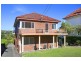 124 Queenscliff Road, Queenscliff NSW 2096