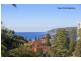 124 Queenscliff Road, Queenscliff NSW 2096