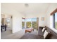 124 Queenscliff Road, Queenscliff NSW 2096
