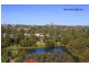 124 Queenscliff Road, Queenscliff NSW 2096