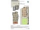 124 Queenscliff Road, Queenscliff NSW 2096 Floorplan