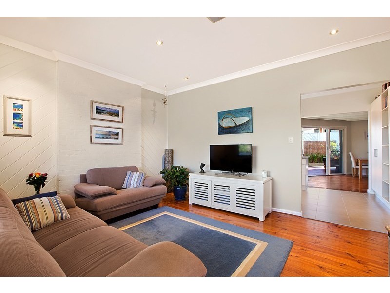 15 Serpentine Crescent, North Balgowlah NSW 2093