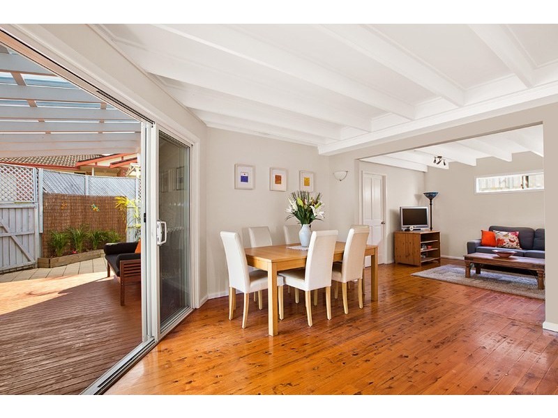 15 Serpentine Crescent, North Balgowlah NSW 2093