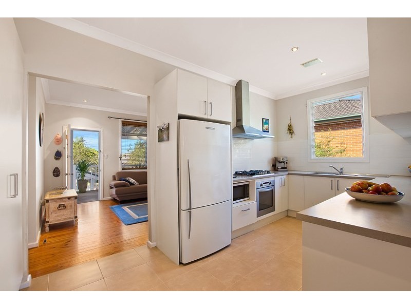 15 Serpentine Crescent, North Balgowlah NSW 2093