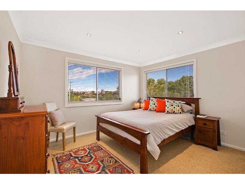 15 Serpentine Crescent, North Balgowlah NSW 2093