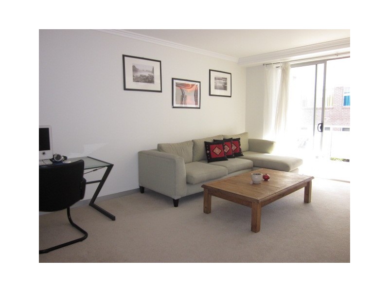 19/41 Roseberry Street, Manly Vale NSW 2093