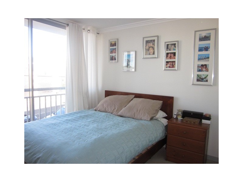 19/41 Roseberry Street, Manly Vale NSW 2093