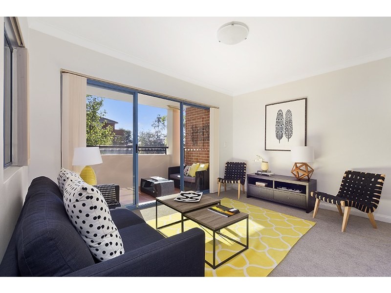 1/53-55 Campbell Parade, Manly Vale NSW 2093