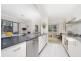 1/53-55 Campbell Parade, Manly Vale NSW 2093