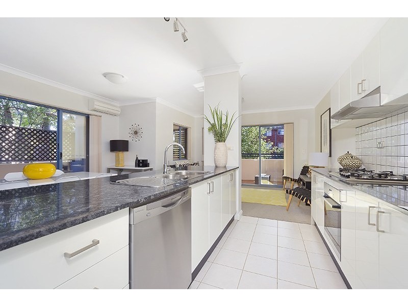 1/53-55 Campbell Parade, Manly Vale NSW 2093