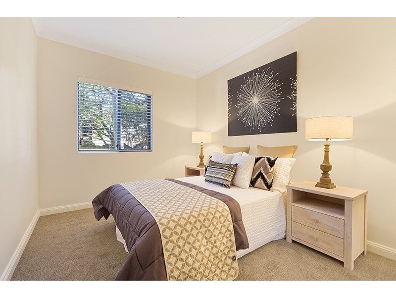 1/53-55 Campbell Parade, Manly Vale NSW 2093