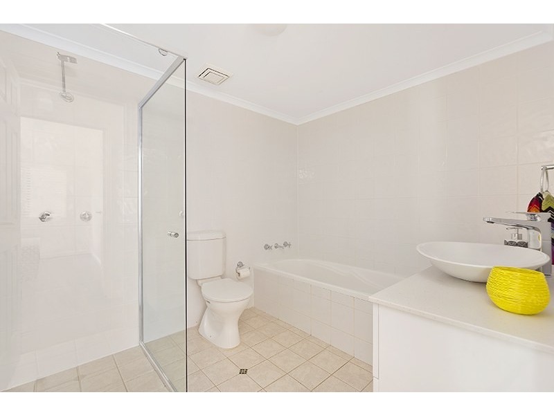 1/53-55 Campbell Parade, Manly Vale NSW 2093