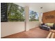 1/53-55 Campbell Parade, Manly Vale NSW 2093