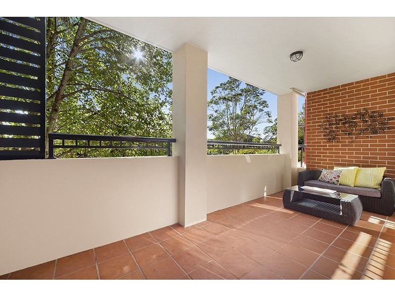 1/53-55 Campbell Parade, Manly Vale NSW 2093