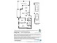 1/53-55 Campbell Parade, Manly Vale NSW 2093 Floorplan
