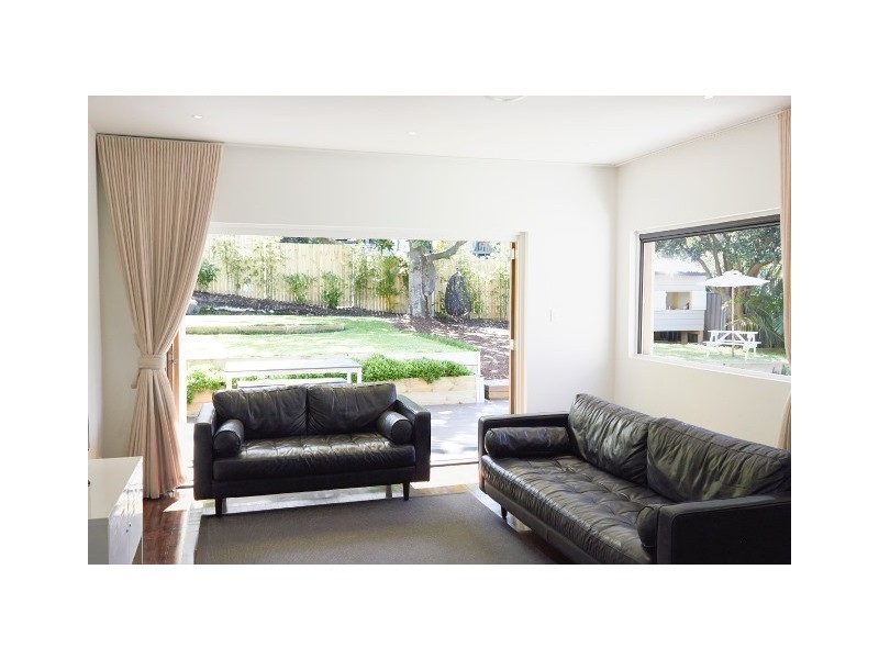 12 Urunga Street, North Balgowlah NSW 2093