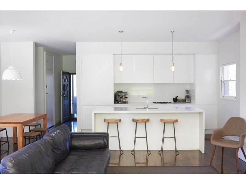 12 Urunga Street, North Balgowlah NSW 2093