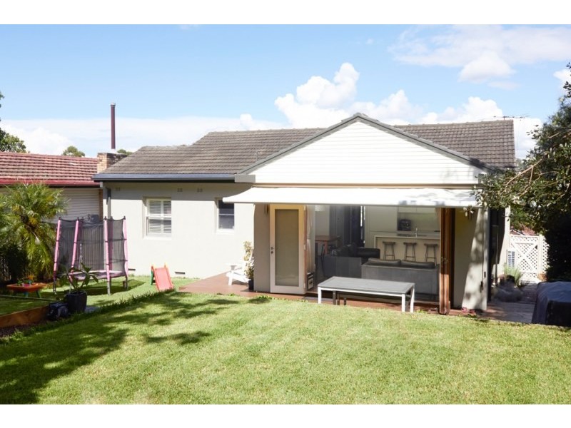 12 Urunga Street, North Balgowlah NSW 2093